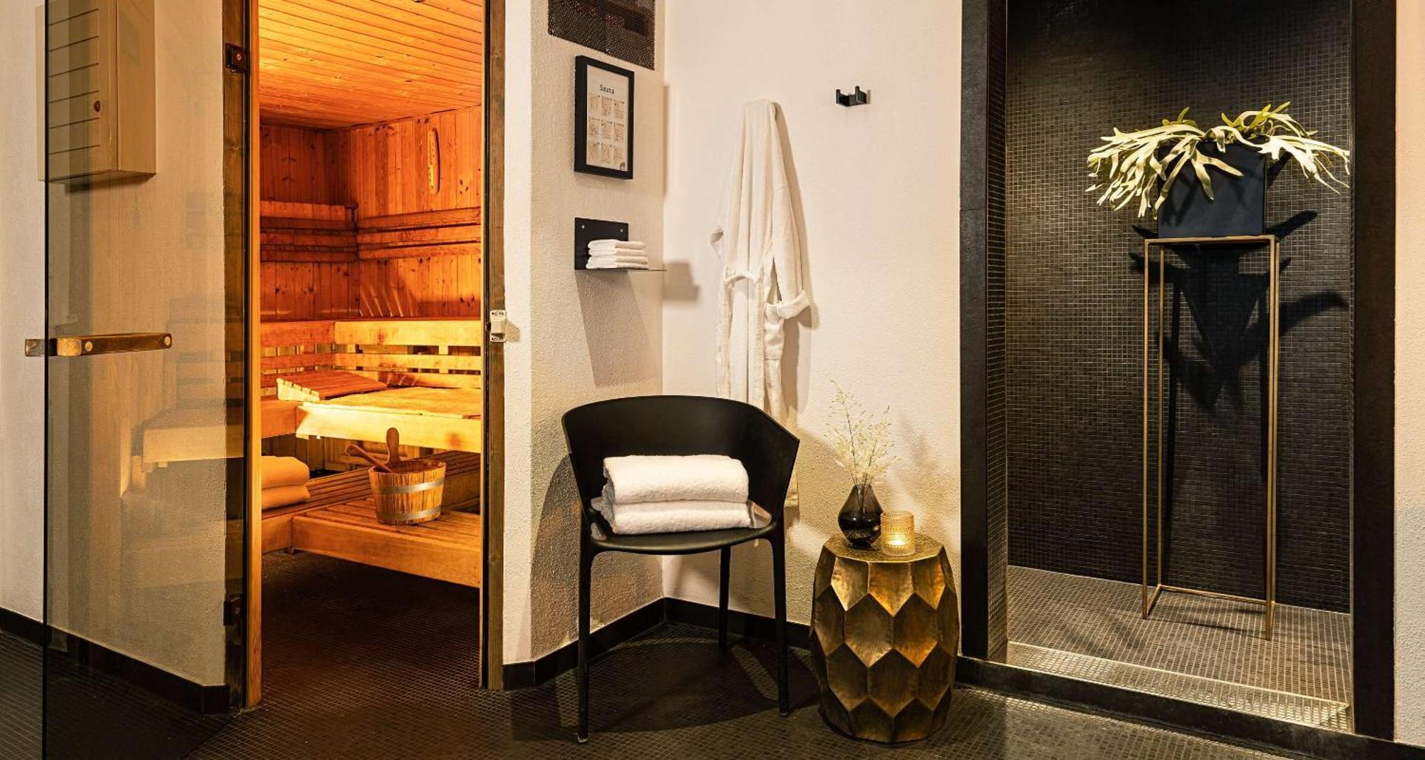 Best Western Victor'S Residenz-Hotel Rodenhof Саарбрюкен Екстериор снимка